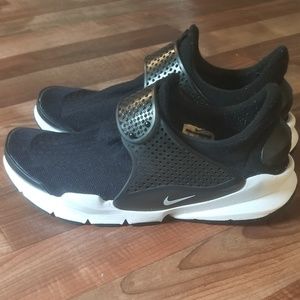 Nike Sock Dart